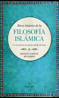 Bertrand.pt - Breve Historia De La Filosofía Islámica