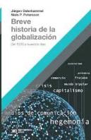 Breve Historia De La Globalizacion
