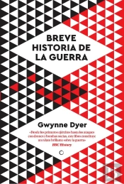 Breve Historia De La Guerra