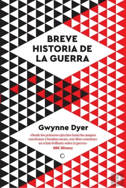 Bertrand.pt - Breve Historia De La Guerra