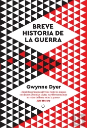 Breve Historia De La Guerra