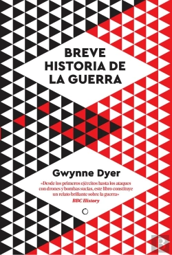 Bertrand.pt - Breve Historia De La Guerra