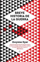 Breve Historia De La Guerra