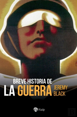 Bertrand.pt - Breve Historia De La Guerra
