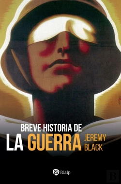 Bertrand.pt - Breve Historia De La Guerra