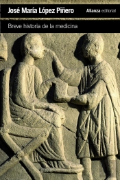 Breve Historia De La Medicina