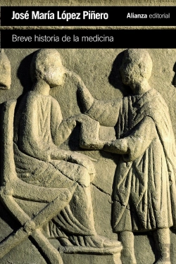 Bertrand.pt - Breve Historia De La Medicina