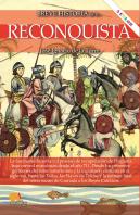 Breve Historia De La Reconquista N. E. Color