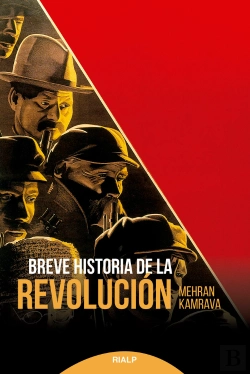 Bertrand.pt - Breve Historia De La Revolucion