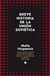 Breve Historia De La Union Sovietica