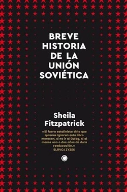 Bertrand.pt - Breve Historia De La Union Sovietica