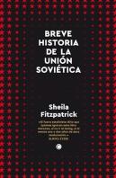 Breve Historia De La Union Sovietica