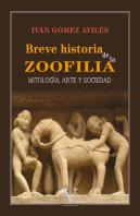 Breve Historia De La Zoofilia