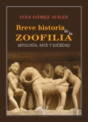 Breve Historia De La Zoofilia