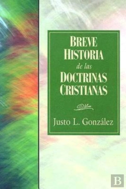 Bertrand.pt - Breve Historia De Las Doctrinas Cristianas