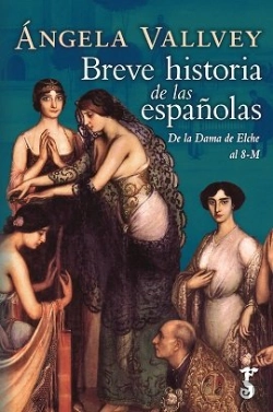 Bertrand.pt - Breve Historia De Las Españolas
