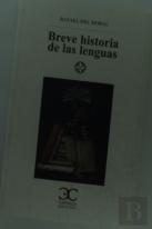 Breve Historia De Las Lenguas