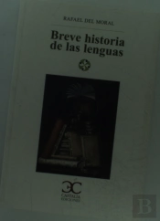 Breve Historia De Las Lenguas