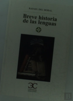 Bertrand.pt - Breve Historia De Las Lenguas