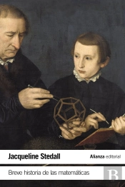 Breve Historia De Las Matemáticas