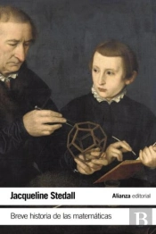 Breve Historia De Las Matemáticas