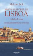 Breve História de Lisboa
