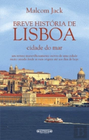 Breve História de Lisboa