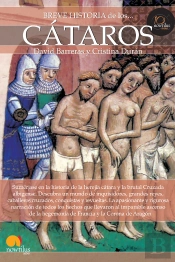 Breve Historia De Los Cátaros