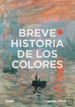 Bertrand.pt - Breve Historia De Los Colores
