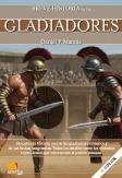 Breve Historia De Los Gladiadores (Pod)