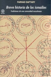 Breve Historia De Los Ismailíes