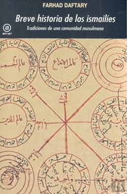 Bertrand.pt - Breve Historia De Los Ismailíes