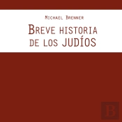 Breve Historia De Los Judíos