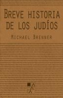 Breve Historia De Los Jud¡Os