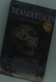 Breve Historia De Los Neandertales