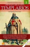Breve Historia De Los Templarios