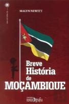 Breve História de Moçambique