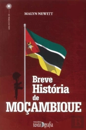 Breve História de Moçambique