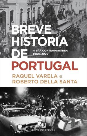 Informações fundamentais sobre Portugal •