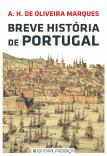 Breve História de Portugal