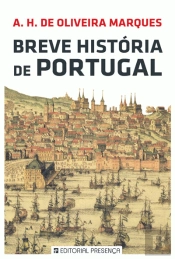 Breve História de Portugal