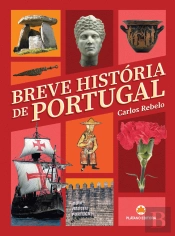 Breve História de Portugal