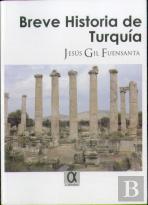 Breve Historia De Turquia