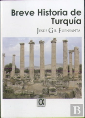 Breve Historia De Turquia