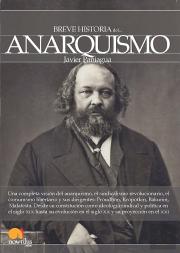 Breve Historia Del Anarquismo  
