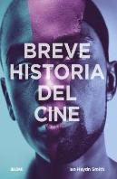 Breve Historia Del Cine