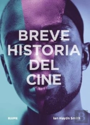 Breve Historia Del Cine