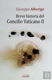 Breve Historia Del Concilio Vaticano Ii