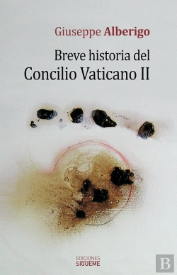 Bertrand.pt - Breve Historia Del Concilio Vaticano Ii
