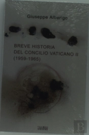 Breve Historia Del Concilio Vaticano Ii